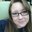 Rachel Langness's profile image