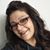 Juanita Velazquez's profile image