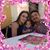 Isabel Torres Villanueva's profile image