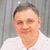 Vladimir Zhovklyy's profile image