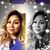 Ana Bertha Martinezvielma's profile image