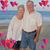 Sandra Smith Miks's profile image