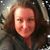 Danielle Whipple's profile image