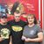 Debbie Roy Davis's profile image