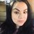 V Lupe Ramos's profile image