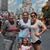 DiAnn Ball Anderson's profile image