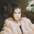 Kim Cavness's profile image