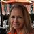 Cathy Masciovecchio's profile image