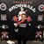Jordan Rodriguez-Winters's profile image