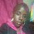 Marie Harber's profile image