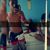 Matheus Santiago's profile image