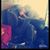 Leeanna Dobson's profile image