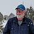 Mark Sturdevant's profile image