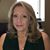 Debi Brusehaber's profile image