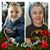 Tracy Lee Milewski's profile image
