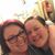 Jamee Thompson's profile image