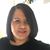 Mandy Adriaanse's profile image