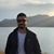Balind M. Ahmed's profile image