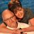 April K. Acevedo Saunders-Fuller's profile image