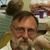 John Calvin Baker's profile image