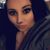 Lindsay Nichole Beltowski's profile image