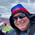 Mark Hayes's profile image