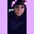 Beth Zook's profile image