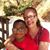 Maria Nathaniel's profile image