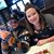 Karla Barnes Chavis's profile image