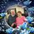 Kathleen Turini's profile image