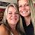 JoAnna Fuerst Lamkin's profile image