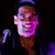 Juan Del Risco's profile image