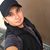 Erik Mondragon's profile image