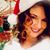 Janie Jackson Darby's profile image