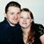 Sinisa Hamaric's profile image