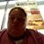 Christal Tice's profile image