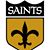 Francis Guidry's profile image