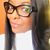 Euna McGruder's profile image