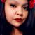 Maggz Sweowat's profile image