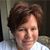 Julie Bethel-Mcgunegle's profile image