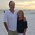 Suzi Weinrich Tyndall's profile image