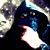 Chris McIntosh's profile image