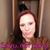 Mellanie Jones's profile image
