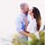 Taylar Shae Miele's profile image
