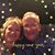 Suzanne Woodward Gansen's profile image