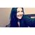 Emma Davis's profile image