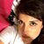 Dana Autrey's profile image