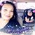 Maudie Rico's profile image