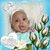 Nicole Fredrick Miller's profile image