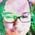 Rena Marie's profile image